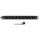 Logilink 19" PDU 9 x francia/belga szabványos kimenet Type E