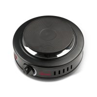 Kemping főzők, gázfőzők, főzőlap