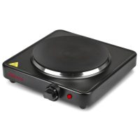 Hordozható főzőlap