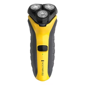   Remington Virtually Indestructible rezgőkéses borotva, PF7855 