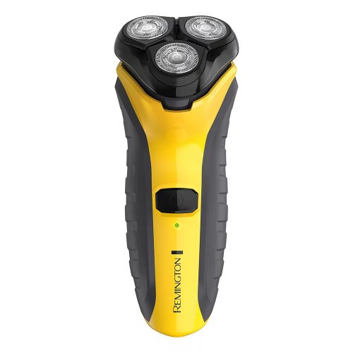 Remington Virtually Indestructible rezgőkéses borotva, PF7855 