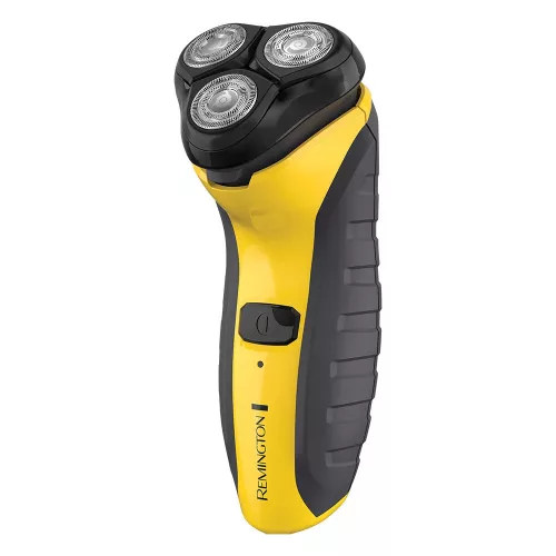 Remington Virtually Indestructible rezgőkéses borotva, PF7855 