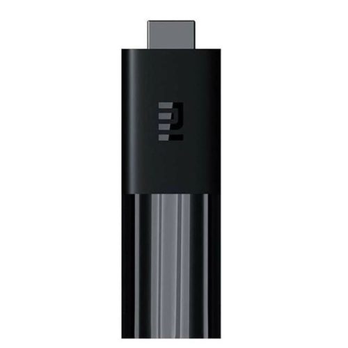 Xiaomi Mi TV Stick 4K tévéokosító (PFJ4122EU)