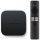Xiaomi TV Box S 2nd Gen Android tévéokosító (PFJ4151EU)