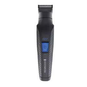   Remington Graphite Series PG3000 szőrtelenítő készlet, (2-20 mm) 