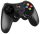 Játék kontroller, wireless controller gamepad iPega PG-9078