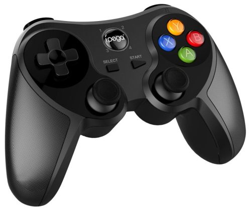 Játék kontroller, wireless controller gamepad iPega PG-9078