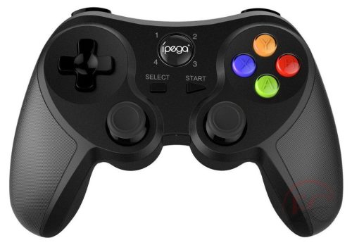 Játék kontroller, wireless controller gamepad iPega PG-9078