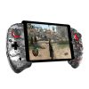 iPega PG-9083A Wireless Bluetooth Mobiltelefon Gamepad (Android és iOS)