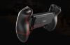 iPega PG-9083A Wireless Bluetooth Mobiltelefon Gamepad (Android és iOS)