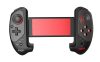 IPega 9083S Bluetooth bővítő játékvezérlő max. 10"-es tabletekhez