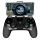 iPega 9156 Bluetooth Gamepad Fortnite / PUBG IOS / Android