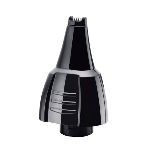 Remington PG180 arcszőrzet formázó