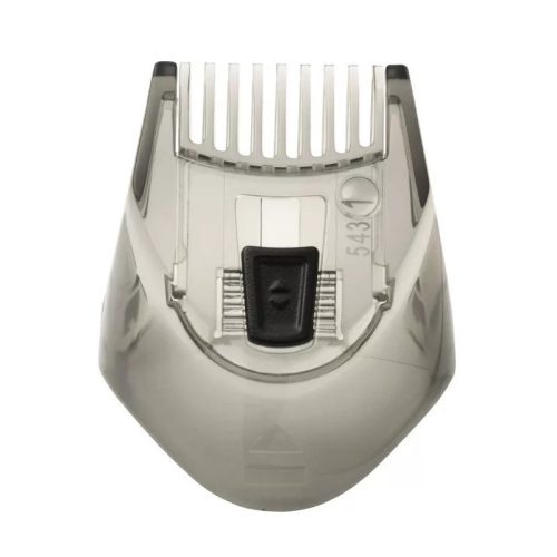 Remington PG180 arcszőrzet formázó