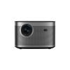 XGIMI HORIZON LED Projektor Harman/Kardon hangrendszerrel (PGX-032)