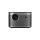 XGIMI HORIZON LED Projektor Harman/Kardon hangrendszerrel (PGX-032)