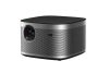 XGIMI HORIZON LED Projektor Harman/Kardon hangrendszerrel (PGX-032)