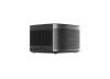 XGIMI HORIZON LED Projektor Harman/Kardon hangrendszerrel (PGX-032)