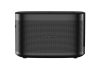 XGIMI HORIZON PRO 4K LED Projektor Harman/Kardon hangrendszerrel (PGX-033)