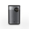 XGIMI Halo+ LED Projektor Harman/Kardon hangrendszerrel (PGX-034)