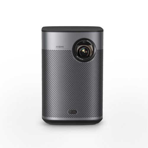 XGIMI Halo+ LED Projektor Harman/Kardon hangrendszerrel (PGX-034)