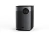XGIMI Halo+ LED Projektor Harman/Kardon hangrendszerrel (PGX-034)