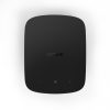 XGIMI Halo+ LED Projektor Harman/Kardon hangrendszerrel (PGX-034)