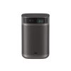 XGIMI MoGo 2 Pro LED Projektor (PGX-045)