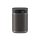 XGIMI MoGo 2 Pro LED Projektor (PGX-045)