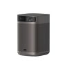 XGIMI MoGo 2 Pro LED Projektor (PGX-045)