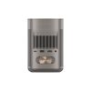 XGIMI MoGo 2 Pro LED Projektor (PGX-045)