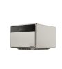 XGIMI HORIZON Ultra 4K Lézer+LED Projektor Harman/Kardon hangrendszerrel (PGX-048)