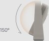 XGIMI Elfin Flip LED Projektor (PGX-056)