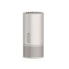 XGIMI MoGo 3 Pro LED Projektor Harman/Kardon hangrendszerrel (PGX-057)