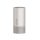 XGIMI MoGo 3 Pro LED Projektor Harman/Kardon hangrendszerrel (PGX-057)