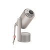 XGIMI MoGo 3 Pro LED Projektor Harman/Kardon hangrendszerrel (PGX-057)