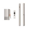 XGIMI MoGo 3 Pro 2v1 LED Projektor Harman/Kardon hangrendszerrel + állvány (PGX-058)