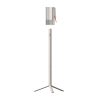 XGIMI MoGo 3 Pro 2v1 LED Projektor Harman/Kardon hangrendszerrel + állvány (PGX-058)
