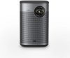 XGIMI Halo+ GTV LED Projektor Harman/Kardon hangrendszerrel (PGX-059)