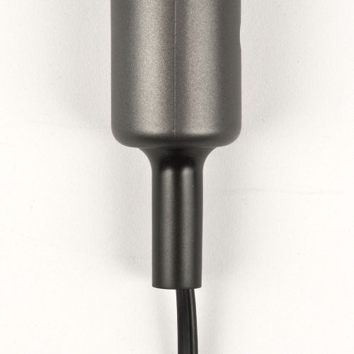 Girmi PH04 hajszárító, 1000 W