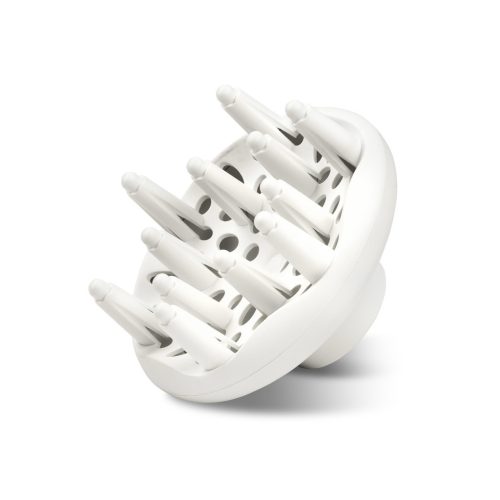 Girmi PH47 Professzinális hajszárító 2000-2200W, 3 sebességgel, 2 hőmérséklettel, IONizálóval