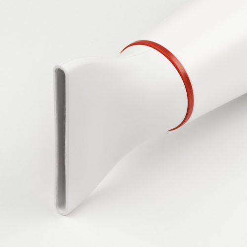 Girmi PH47 Professzinális hajszárító 2000-2200W, 3 sebességgel, 2 hőmérséklettel, IONizálóval