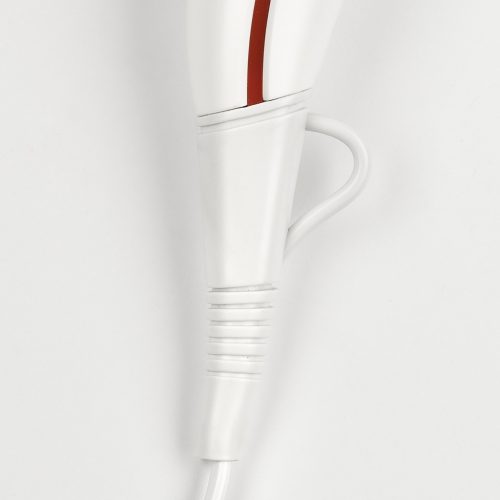 Girmi PH47 Professzinális hajszárító 2000-2200W, 3 sebességgel, 2 hőmérséklettel, IONizálóval