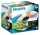 Philips CD-R80AUDIO