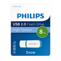 Pendrive