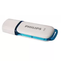 Pendrive