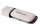 Philips PH667971 Pendrive USB 2.0 32GB Snow Edition fehér-szürke