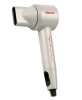 Girmi PH92 professzionális brushless hajszárító BLDC motorral, ionos technológiával és digitális hőszabályozással (PH9201)