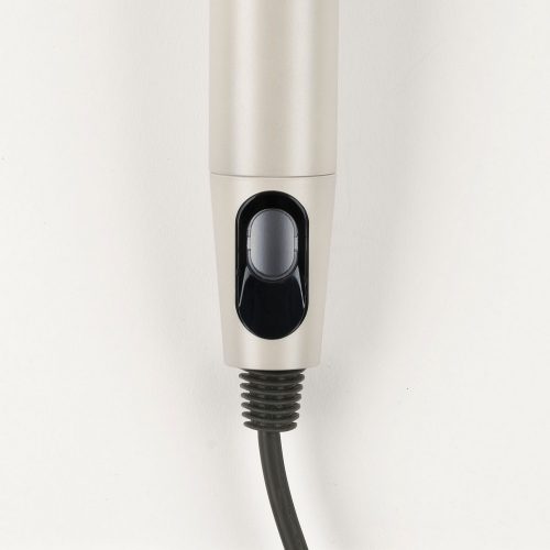 Girmi PH92 professzionális brushless hajszárító BLDC motorral, ionos technológiával és digitális hőszabályozással (PH9201)