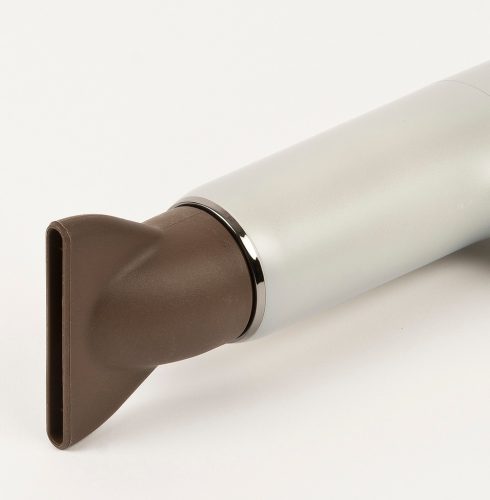 Girmi PH93 új generációs professzionális hajszárító, BLDC brushless motor, ionos technológia, intelligens hőszabályozás (PH9301)